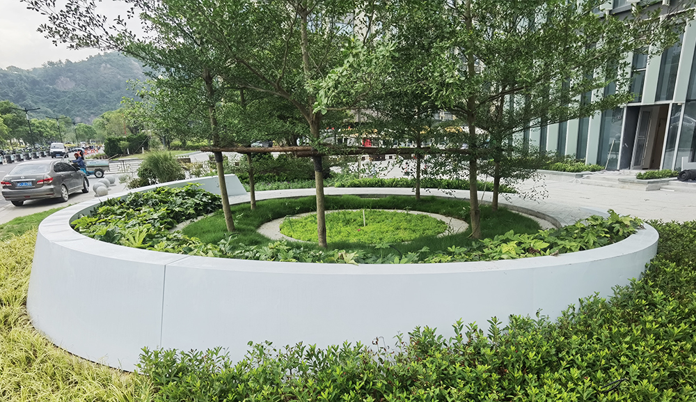 樹池生產(chǎn)廠家 樹池生產(chǎn)廠家