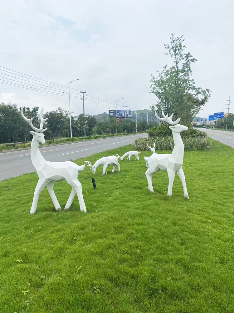 玻璃鋼定制品 玻璃鋼定制品