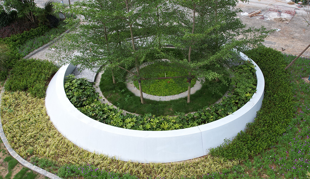 雨水調(diào)蓄池生產(chǎn)廠家 雨水調(diào)蓄池生產(chǎn)廠家