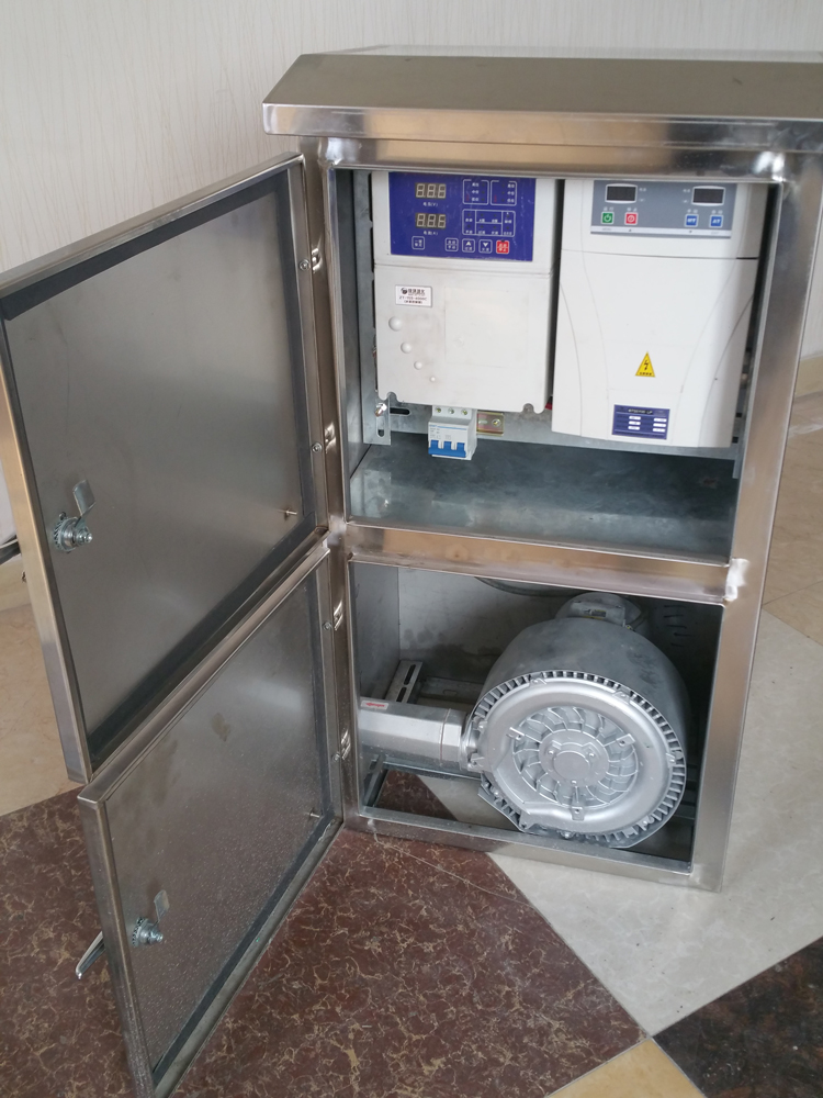 海綿城市生產(chǎn)廠(chǎng)家